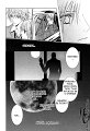 Uragiri_wa_Boku_no_Namae_o_Shitteiru_v01_c03_104 copy